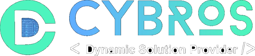 Cybros